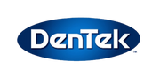 Dentek (США)
