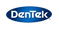 Dentek (США)