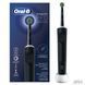 Електрична зубна щітка Braun Oral-B Vitality D103 Pro Protect X Clean CrossAction (D103.413.3) (Угорщина) НФ-00000621 фото 1