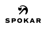Spokar (Чехія)