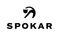 Spokar (Чехия)