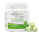 Жувальна гумка Apacare Apagum (Німеччина) 45 шт НФ-00000526 фото 1