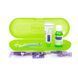 Набор Dentaid Vitis Orthodontic футляр (Испания) НФ-00000453 фото 1