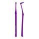Монопучок Pesitro 1680 Ortho (КНР) НФ-00000395 фото 1