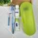 Набор Dentaid Vitis Orthodontic футляр (Испания) НФ-00000453 фото 2