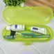 Набор Dentaid Vitis Orthodontic футляр (Испания) НФ-00000453 фото 3
