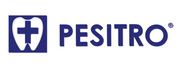 Pesitro (КНР)