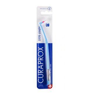 Монопучок Curaprox CS 1006 (Швейцария) НФ-00000525 фото