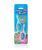 Набор детских зубных щеток Brush Baby Floss Brush (Ирландия), 0-3 года НФ-00000501 фото