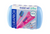 Дорожній набір Curaprox Be You ORTHO (Швейцарія) НФ-00000751 фото