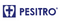 Pesitro (КНР)