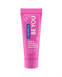 Дорожній набір Curaprox Be You ORTHO (Швейцарія) НФ-00000751 фото 3
