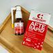 Спрей для ясен Curasept Afte Rapid + DNA (Італія) 15 мл НФ-00000698 фото 3