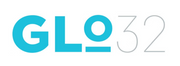 Glo (Великобритания)
