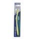 Монопучок Curasept Mono Tuft Short (Италия) НФ-00000706 фото 1