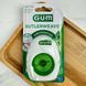 Зубная нить с мятой Gum Butlerweave 1855 (Испания), 55 м НФ-00000233 фото 3