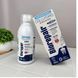 Ополаскиватель Biorepair PLUS "Профессиональное восстановление и защита", 500 мл НФ-00000746 фото 2
