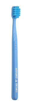 Зубная щетка Pesitro Ultra Soft Pro 10000 (КНР) НФ-00000390 фото