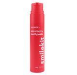 Зубная паста SmileKit Fluoride (КНР), 60 г НФ-00000725 фото