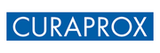 Curaprox (Швейцария)