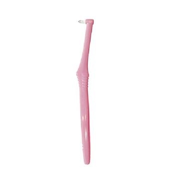 Детский монопучок CiPRO ONE TUFT Compact MS (Япония) НФ-00000824 фото