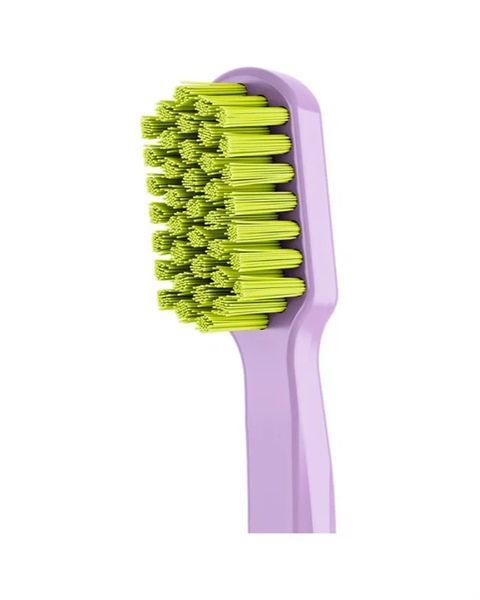 Зубная щетка Curaprox 1560 Soft (Швейцария) НФ-00000607 фото