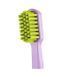 Зубная щетка Curaprox 1560 Soft (Швейцария) НФ-00000607 фото 3