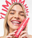 Зубная паста SmileKit Fluoride (КНР), 60 г НФ-00000725 фото 3