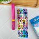Электрическая детская зубная щетка Brush-Baby Go-Kidz (Ирландия), 3-6 лет НФ-00000250 фото 4
