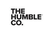 Humble (Швеция)