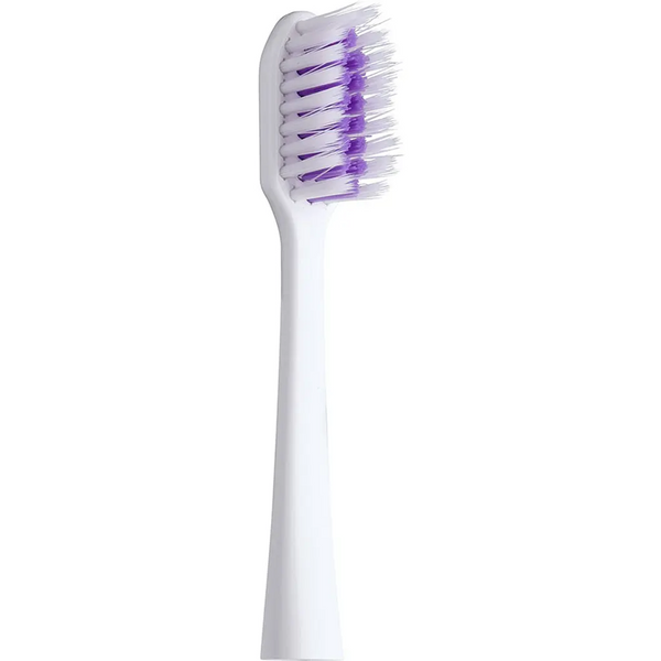 Насадки для звуковой зубной щетки Gum Sonic Ortho (КНР), 2 шт. НФ-00000811 фото