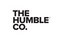 Humble (Швеция)
