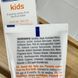 Дитяча зубна щітка + паста Vitis Kids 10мл (Іспанія) НФ-00001048 фото 3