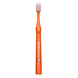 Зубная щетка Pesitro 3180 Flossing (КНР) НФ-00000639 фото 1