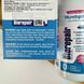 Ополаскиватель Biorepair PLUS "Профессиональная защита и восстановление Адвансед" 500 мл НФ-00000690 фото 3