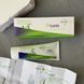Зубная пре и постбиотическая паста Apacare OraLactin (Германия), 75 г НФ-00000427 фото 3