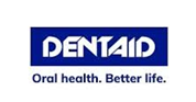 Vitis/Dentaid (Испания)