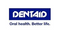 Vitis/Dentaid (Испания)
