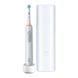 Электрическая зубная щетка с футляром Braun Oral-B Pro Series 3 3500 White (D505.513.3X) (Германия) НФ-00000680 фото 2