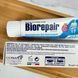 Зубна паста Biorepair Абсолютний захист та відновлення Адвансед (Італія), 75 мл НФ-00000689 фото 3