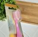 Зубна щітка Pesitro 12680 Feather Soft (КНР) НФ-00000392 фото 4
