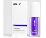 Коректор кольору SmileKit (КНР), 30 мл НФ-00000829 фото