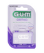 Воск ортодонтический Gum Ortho (Испания) НФ-00000549 фото 1