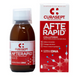 Ополаскиватель Curasept Afte Rapid + DNA (Италия) 125 мл НФ-00000818 фото 1