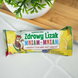 Льодяник з ксилітом Zdrowy Lizak Mniam Mniam (Польща) НФ-00000856 фото 2
