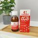 Ополаскиватель Curasept Afte Rapid + DNA (Италия) 125 мл НФ-00000818 фото 2